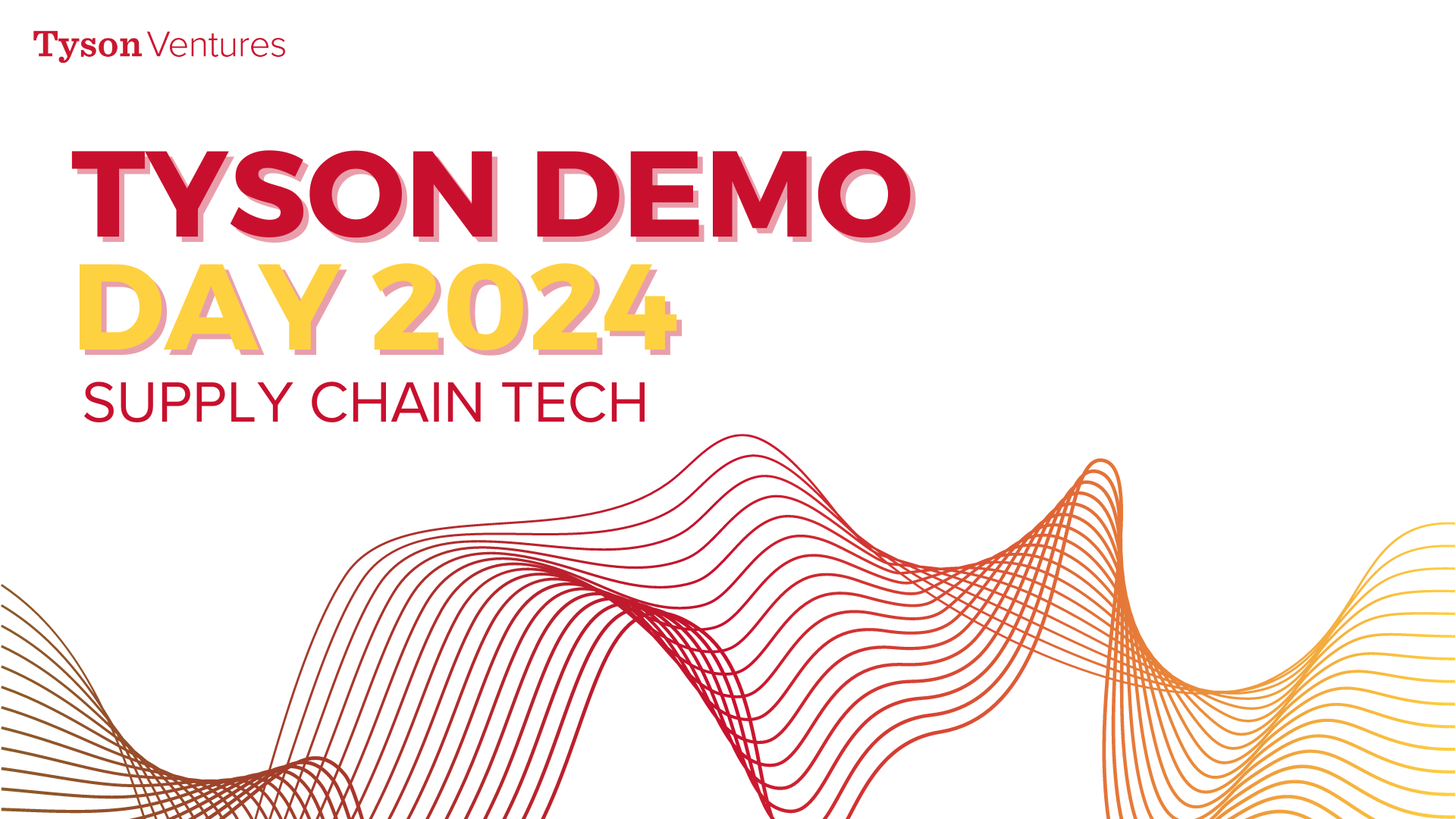Demo Day 2024