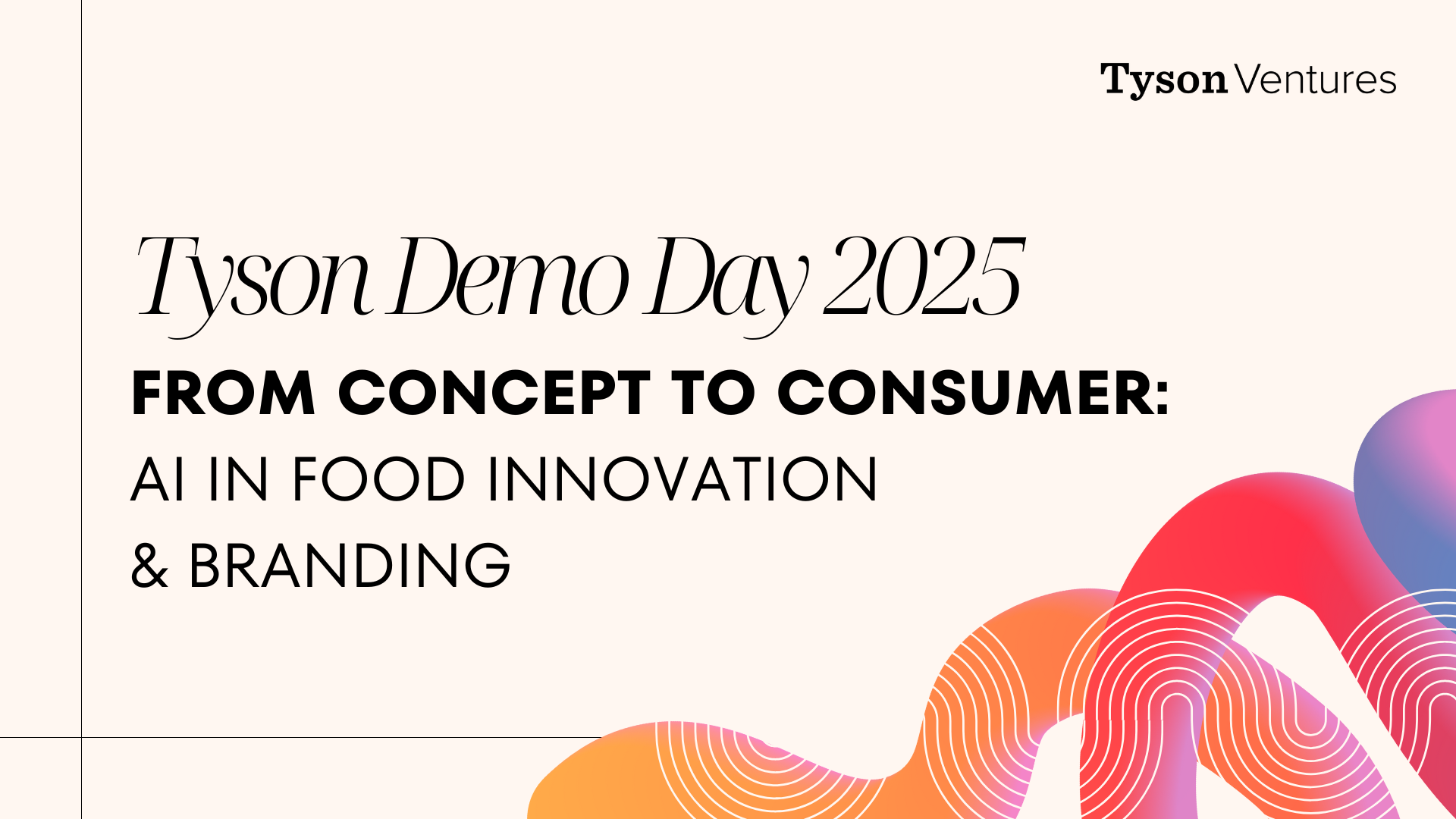 Demo Day 2025