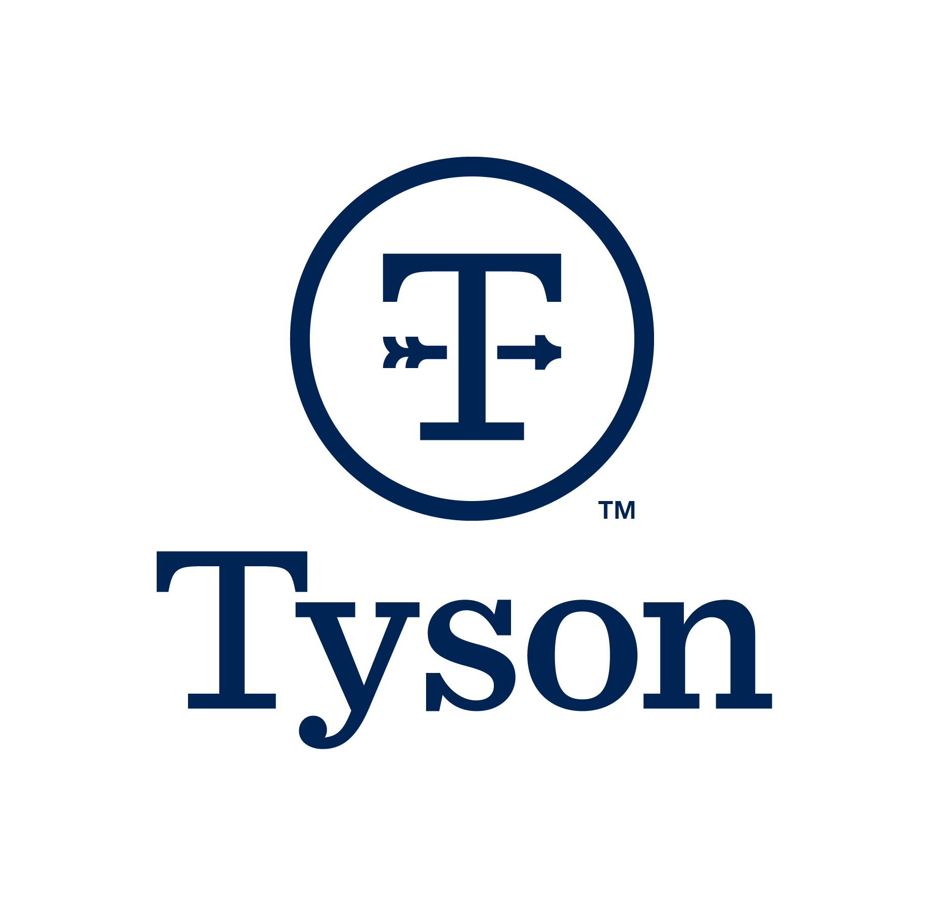 Tyson Foods Celebrates $83 Million Expansion in Claryville, Kentucky ...